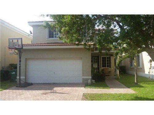 14077 SW 274 TE, Homestead, FL 33032