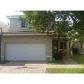 14077 SW 274 TE, Homestead, FL 33032 ID:13338225