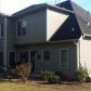 2064 Woodside Park Drive, Woodstock, GA 30188 ID:13588455