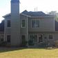 2064 Woodside Park Drive, Woodstock, GA 30188 ID:13588456