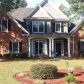 2064 Woodside Park Drive, Woodstock, GA 30188 ID:13588457