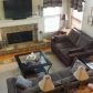 2064 Woodside Park Drive, Woodstock, GA 30188 ID:13588459