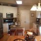 2064 Woodside Park Drive, Woodstock, GA 30188 ID:13588461