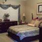 2064 Woodside Park Drive, Woodstock, GA 30188 ID:13588462