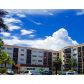 220 SW 9 AV # 501, Hallandale, FL 33009 ID:13416073