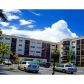 220 SW 9 AV # 501, Hallandale, FL 33009 ID:13416074