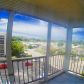 220 SW 9 AV # 501, Hallandale, FL 33009 ID:13416076