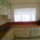 220 SW 9 AV # 501, Hallandale, FL 33009 ID:13416078