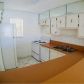 220 SW 9 AV # 501, Hallandale, FL 33009 ID:13416079