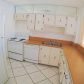 220 SW 9 AV # 501, Hallandale, FL 33009 ID:13416081