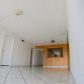 220 SW 9 AV # 501, Hallandale, FL 33009 ID:13416082