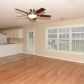 1271 Log Cabin Lane, Lawrenceville, GA 30045 ID:13505401