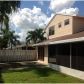 700 THORNRIDGE AV, Fort Lauderdale, FL 33325 ID:13547146