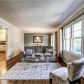 2013 Chesterfield Drive, Atlanta, GA 30345 ID:13588637