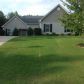 113 Crown Court, Dawsonville, GA 30534 ID:13108850