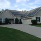 113 Crown Court, Dawsonville, GA 30534 ID:13108851