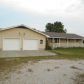 18520 Trego Rd, Erie, KS 66733 ID:13221397