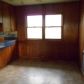 18520 Trego Rd, Erie, KS 66733 ID:13221400