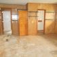 18520 Trego Rd, Erie, KS 66733 ID:13221398