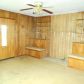 18520 Trego Rd, Erie, KS 66733 ID:13221401