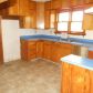 18520 Trego Rd, Erie, KS 66733 ID:13221399