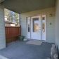 1230 W Tammy Circle, Palmer, AK 99645 ID:13318672