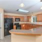 1230 W Tammy Circle, Palmer, AK 99645 ID:13318677