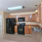 1230 W Tammy Circle, Palmer, AK 99645 ID:13318678