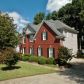 4035 Riverglen Circle, Suwanee, GA 30024 ID:13395597