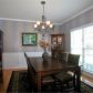 4035 Riverglen Circle, Suwanee, GA 30024 ID:13395600