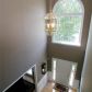 4035 Riverglen Circle, Suwanee, GA 30024 ID:13395598