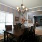 4035 Riverglen Circle, Suwanee, GA 30024 ID:13395601