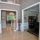 4035 Riverglen Circle, Suwanee, GA 30024 ID:13395599