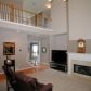 4035 Riverglen Circle, Suwanee, GA 30024 ID:13395603