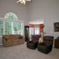 4035 Riverglen Circle, Suwanee, GA 30024 ID:13395604