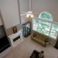 4035 Riverglen Circle, Suwanee, GA 30024 ID:13395605