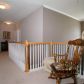 4035 Riverglen Circle, Suwanee, GA 30024 ID:13395606