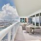 400 ALTON RD # PH06, Miami Beach, FL 33139 ID:13568461