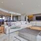 400 ALTON RD # PH06, Miami Beach, FL 33139 ID:13568465