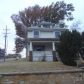 235 SW Harrison St, Topeka, KS 66603 ID:13714725