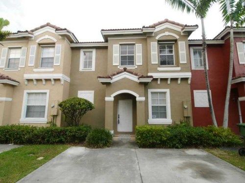 651 SE 2 ST # ., Homestead, FL 33030