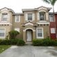 651 SE 2 ST # ., Homestead, FL 33030 ID:13458375