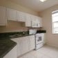 651 SE 2 ST # ., Homestead, FL 33030 ID:13458376