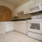 651 SE 2 ST # ., Homestead, FL 33030 ID:13458377