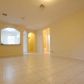 651 SE 2 ST # ., Homestead, FL 33030 ID:13458381