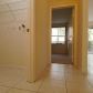 651 SE 2 ST # ., Homestead, FL 33030 ID:13458382