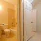 651 SE 2 ST # ., Homestead, FL 33030 ID:13458383