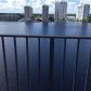 18151 NE 31 CT # 1016, North Miami Beach, FL 33160 ID:13462394