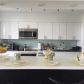 18151 NE 31 CT # 1016, North Miami Beach, FL 33160 ID:13462400