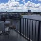 18151 NE 31 CT # 1016, North Miami Beach, FL 33160 ID:13462395